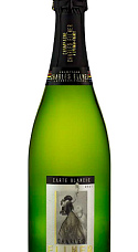 Producto: Champagne Ellner Carte Blanche 