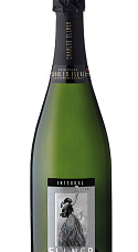 Producto: Champagne Ellner Intégral