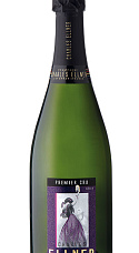 Producto: Champagne Ellner Premier Cru