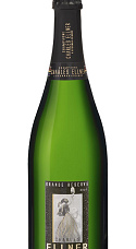 Producto: Champagne Ellner Grande Réserve