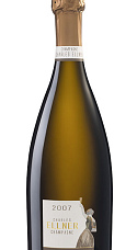 Producto: Champagne Ellner Séduction 2007