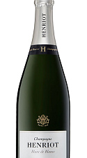 Producto: Champagne Henriot Blanc de Blancs