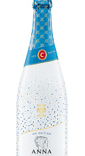 Producto: Cava Anna Ice Edition