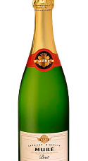 Producto: René Muré Crémant Brut