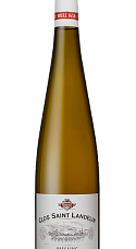Producto: Muré Riesling Clos Saint Landelin Grand Cru Vorbourg 2018