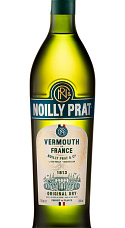 Producto: Noilly Prat Original Dry