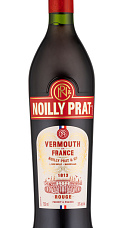 Producto: Noilly Prat Rouge