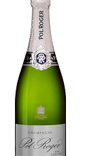 Producto: Pol Roger Pure Extra Brut