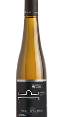 Producto: M. Chapoutier Vin De France Les Coufis 2017