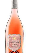 Producto: Marqués de Riscal Viñas Viejas 2021