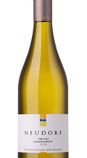 Producto: Neudorf Tiritiri Chardonnay 2019
