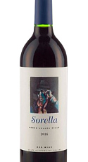 Sorella 2014