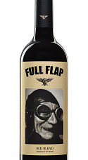 Producto: Full Flap