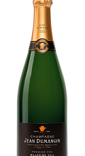 Producto: Jean Dumangin Brut Premier Cru Millesime 2014