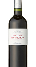 Producto: Château de Chainchon Tradition 2019