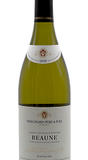 Producto: Domaine Bouchard Père et Fils Beaune 2018