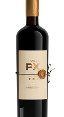 Producto: Don PX Selección 1980