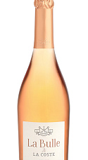 Producto: Château La Coste La Bulle Extra Brut