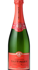 Producto: Taittinger Folies de la Marquetterie