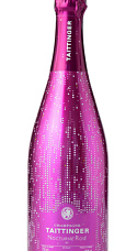 Producto: Champagne Taittinger Nocturne Rosé