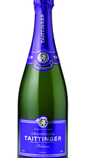 Producto: Champagne Taittinger Nocturne Sec