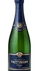 Producto: Champagne Taittinger Prélude Grands Crus