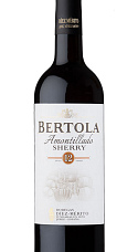 Producto: Amontillado Bertola 12 años