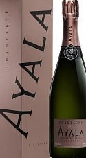 Producto: Ayala Millesimé 2009 con Estuche