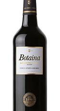 Producto: Botaina Amontillado