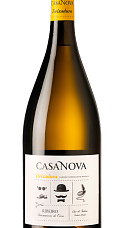 Producto: Casanova 2021 Magnum