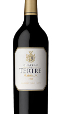 Producto: Château du Tertre 2021