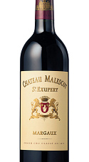 Producto: Château Malescot Saint-Exupéry 2021