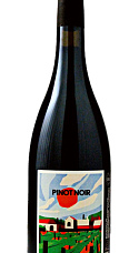 Producto: Clos Du Moulin Aux Moines VDF Pinot Noir 2020