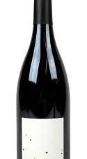Producto: Domaine Cambrien La Pleiade 2021