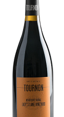 Producto: Domaine de Tournon Lady's Lane 2021