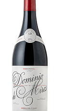 Producto: Dominio de Miros Edición Limitada 2018