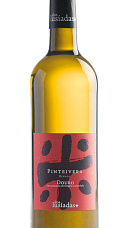 Producto: Pinteivera Branco 2018