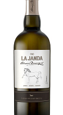 Producto: Fino La Janda