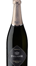 Producto: Follador Prosecco DOC Treviso