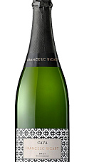 Producto: Francesc Ricart Brut