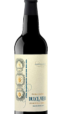 Producto: Gracia Hermanos PX Dulce Viejo