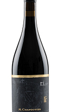 Producto: M. Chapoutier Bila Haut Lesquerda R.I. 2021