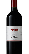 Producto: Echo de Lynch Bages 2021