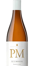 Producto: Raventós de Alella Petit Manseng 2015