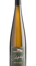 Producto: Schieferkopf Riesling Lieu-dit Buehl 2021