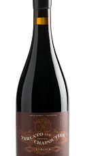 Producto: Terlato & Chapoutier L-Block 2021