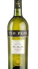 Producto: Tío Pepe