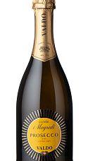 Producto: Valdo Cuvée i Magredi Prosecco Extra Dry