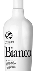 Producto: Vermut Zecchini Bianco