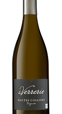 Producto: Château la Verrerie Haute Colline Viognier 2020